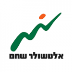 אלטשולר שחם