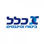 כלל