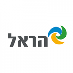 הראל