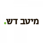 מיטב