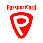 PassportCard